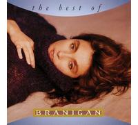 Branigan, Laura - Best of..