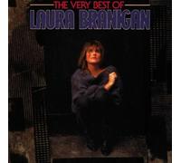 Branigan,Laura - Best of. [Import]