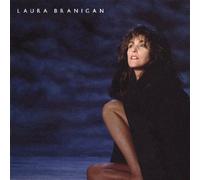 Branigan, Laura - Laura Branigan