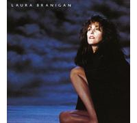 Branigan, Laura - Laura Branigan