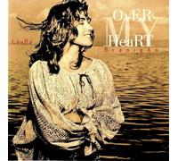 Branigan,Laura - Over My Heart