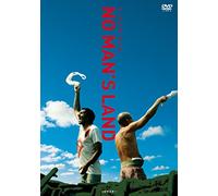 Branko Djuric - No Man'S Land [Edizione: Giappone] [Italia] [DVD]