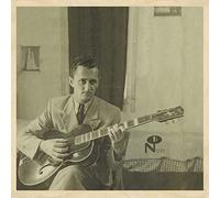 BRANKO MATAJA - OVER FIELDS AND MOUNTAINS (WHITE BLOSSOM) [Vinilo]