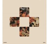 BRANKO - SOMA [Vinilo]