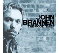 Brannen, John - The Good Thief
