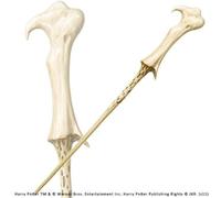 Noble Collection Varita Lord Voldemort 45cm