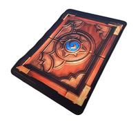 ABYstyle Alfombrilla de ratón Gaming Hearthstone – Juego de Mesa (PS4)