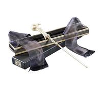 VARITA MAGICA LORD VOLDEMORT HARRY POTTER