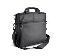 Branpresto 802548c - Sacoche Ordinateur Portable 13 pouces (Playstation 4)