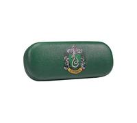 Branpresto Funda Para Gafas Slytherin, Harry Potter, Verde, Talla Única