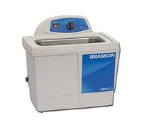 Branson 3800 MH Limpiador por ultrasonidos, 5.7L