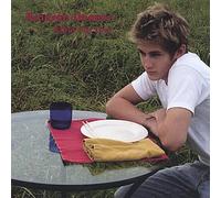 Branson Skinner - Table for One