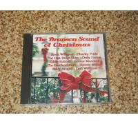 Branson Sound of Christmas