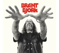 Brant bjork - Brant bjork [Vinilo]