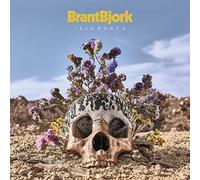 Brant bjork - Jalamanta [Vinilo]