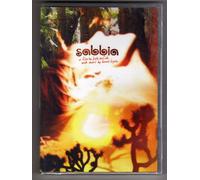 Brant Bjork & Kate McCabe [Reino Unido]