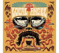 Brant bjork - Local angel