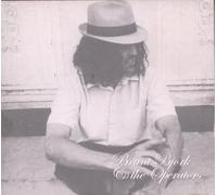 Brant Bjork & the Operators - Brant Bjork & the...