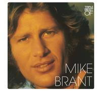 Brant, Mike - Best of