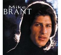 Brant, Mike - CD Story/Mike Brant [Import]