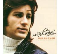 Brant, Mike - Laisse-moi t'aimer