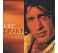 Brant, Mike - Laisse-moi t'aimer - Best Of