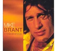Brant,Mike - Laisse-moi t'aimer - Best Of