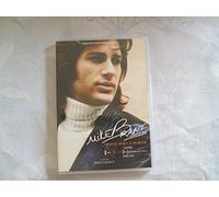 Brant, Mike - Laisse-moi t'aimer [Francia] [DVD]