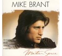 Brant,Mike - Master Series:Qui Pourra Te Dire