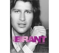 Brant, Mike - Qui saura [Francia] [DVD]
