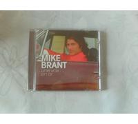 Brant, Mike - Une Voix En Or