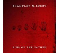 SINS OF THE FATHER