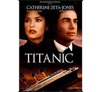 BRAQUAGE A 20 MILLIONS (L'exécuteur) ROGER MOORE -DVD