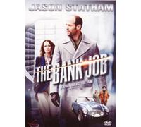 Braquage à l'anglaise [Import belge] [FR IMPORT]