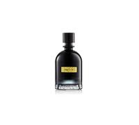 Braries Perfume 100ml edp Once