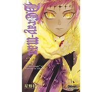 "Bras-rouge" et Pierrot le clown