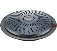 Brasero Eléctrico 900W - JOCEL