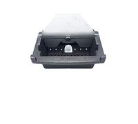 Brasero Estufa Pellet Nordica Extraflame 004278200