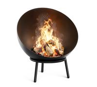 Brasero Fireball 66 cm