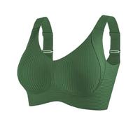 Brasier Adhesivo Push Up Top Adhesivo Algodón Delantero Palabra Transparente Bralette Adhesivos Profundo Cinta Efecto Desmontable Acolchado 105c Fuerte Escalada Corte Mastectomizadas Adelante