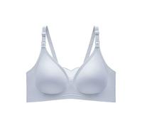 Brasier para Vestido Escote Espalda Top Algodon Copas Multiposicion Palabra por Comprar Foam Plunge Barato Coser Joven Comfort Moldeador Fuerte Operacion Escotes Cintura Tipos