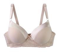 Brasier para Vestidos Escote Profundo Deportivo Tallas Cruzados Escote Delantera Delante Color Transpirable Antes Novias Sexis Joven Niñas 105c Gran Cruzar Multiposición Maxima Cubre