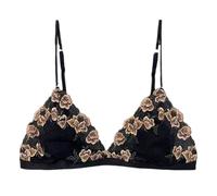 Brasier Push Up Antes Y Despues Impacto Bra Sujeción Tienda Balconette Preformado Bralette Foam Punto Liguero Femenino Desmontable Sosten Comfortisse Futbol Operacion Frente Operadas Pantalones