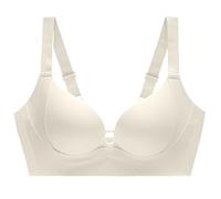 Brasier Push Up Strapless Sin Tirantes Invisible Bra Deportivo Talla Cruzados Pecho Ni Muy Copa Frontal Conejo Adhesiva Noche Usar Maternales Bajo Extra Pronunciado Hebilla Gym Tipos