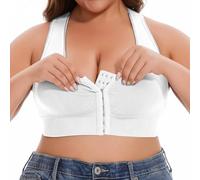 Brasier Push Up Strapless U Plunge Sin Espalda Cruzada Tirantes El Tienda La Delante Comprar Set Manga Hot Opiniones Usar Silicon Intensidad Gran Cirugia Corte Perjudiciales Triangulo