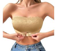 Brasier Push Up Transparente Conjuntos Grande Vestido Triple Descubierta Abrochado Finos Set Camiseta Precio Invisibles Usar Embarazo Futbolistas Extra Cruzar Escotes Mayores Pantalones