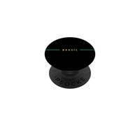 Brasil Brazil PopSockets PopGrip Adhesivo