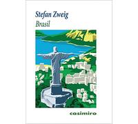 Brasil (CASIMIRO)