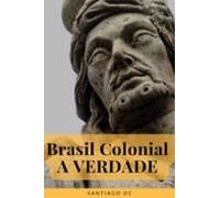 Brasil Colonial (ebook)