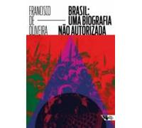 Brasil (ebook)